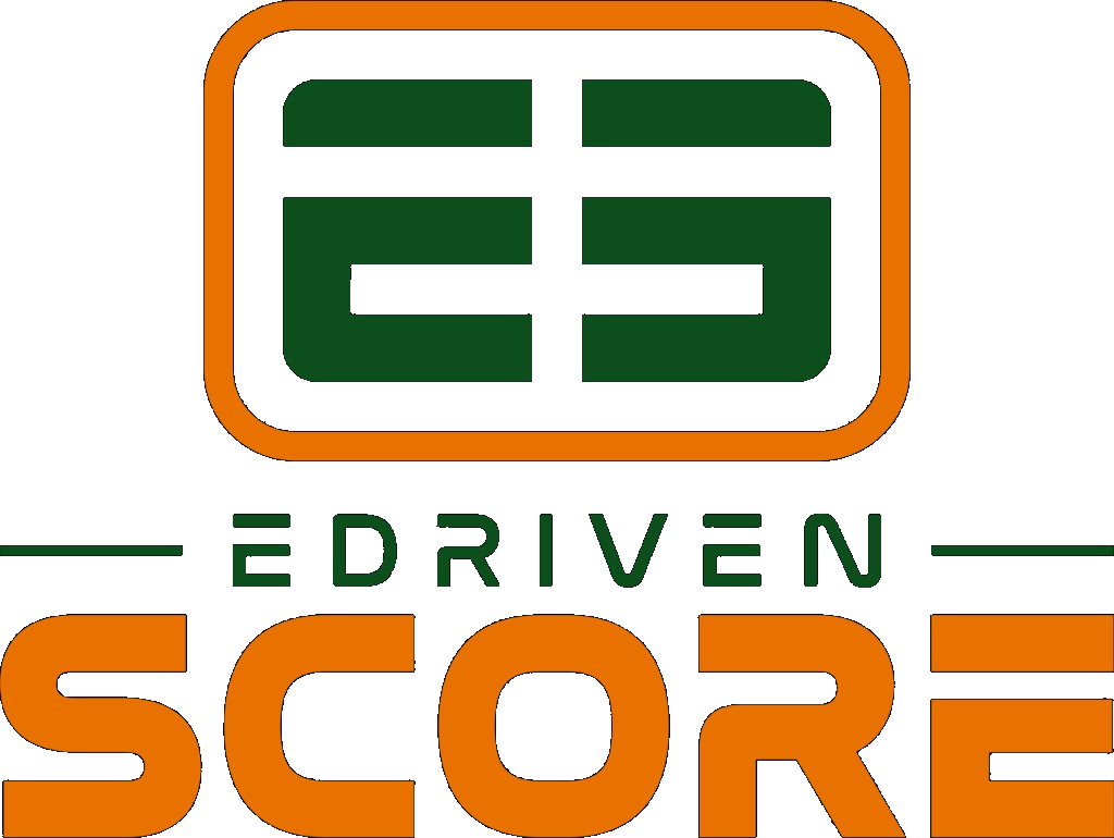 Mobile Product Development logo