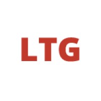 Company Management System logo