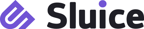Frontend Platform & Product Engineering logo