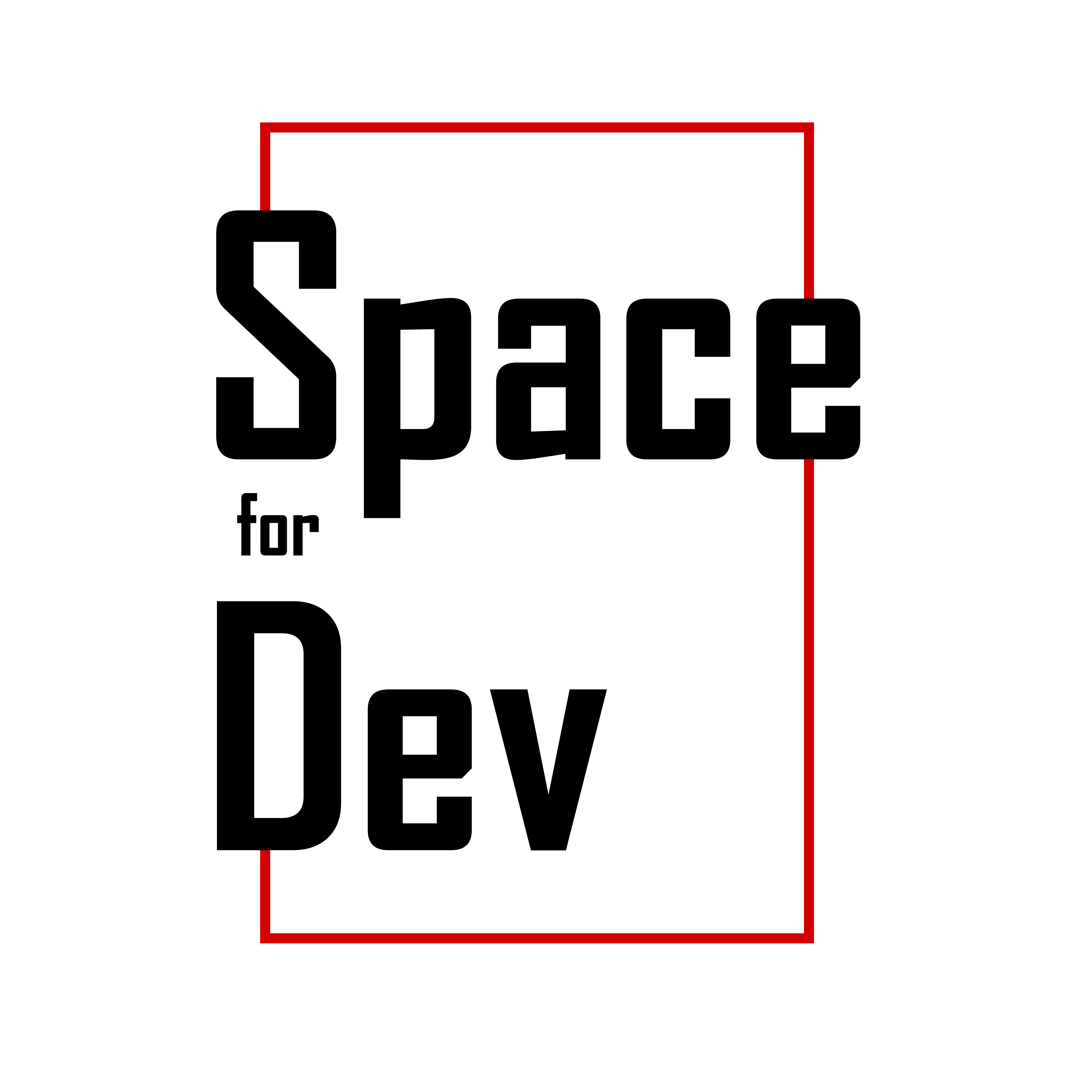 Software Delivery & Technical Leadership logo